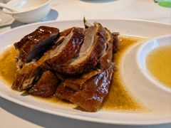 -多多旺港式茶餐厅(新区店)