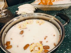 -叙亨轩海鲜火锅