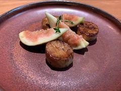-天水蔬食料理(树德之光店)