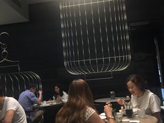-gaga(深圳南山益田假日广场店)