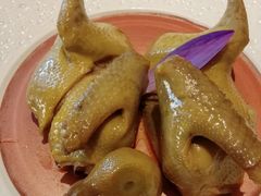 -写庭·鱼鲜川菜·宴请(铁像寺水街店)