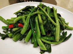 -将相和·海鲜蒸饺大连菜