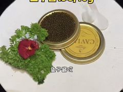 -觅福里•熟成和牛餐厅