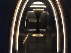 -Hi City·城市之巅