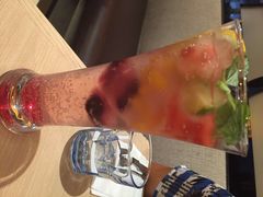 必胜客(中纬店)-必胜客(新中纬店)
