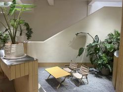 -七色田儿童摄影(静安店)