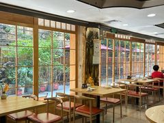 -佛有缘素食馆·荔湾老字号(陈家祠首店)
