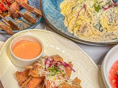 -阿妮叶李(光谷世界城店)