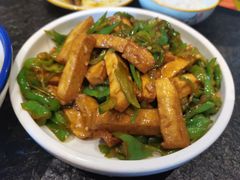 -金锅小厨(乐活街店)