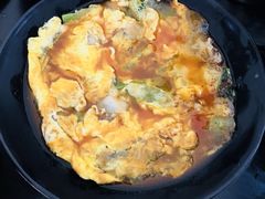 -小明同学(三里屯店)