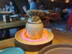 -吃饭皇帝大(解放西路店)