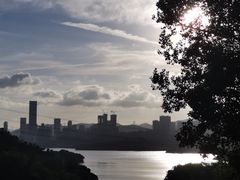 -深圳市中科院仙湖植物园