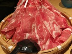 -沼津港渔市(宏伊国际广场店)