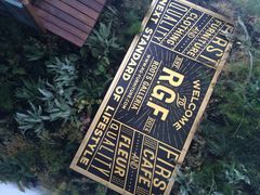 iphone_upload_pic-RGF(巨鹿路店)