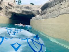 -亚特兰蒂斯水世界冒险乐园