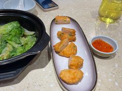 -德粤轩(缤谷广场店)