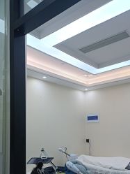 -凡碧诗毛孔清洁收细