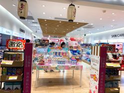 -cocokarafine可开嘉来