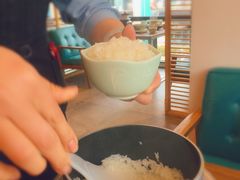 -禾珍珠家常小馆(河南博物院店)