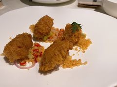 -逸道(益丰·外滩源店)