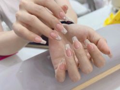 -瞧·享轻奢美甲美睫