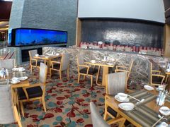 -厦门国际会议中心酒店(环岛路酒店)