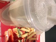 -德克士(安靖店)