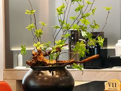 -香丰阁·烤鸭·川湘菜(清河店)