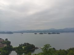 -梦姑塘文化公园