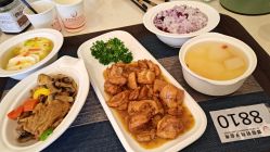 -爱月时月子会所·贝萌店