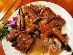 -崖口红树林海鲜餐厅