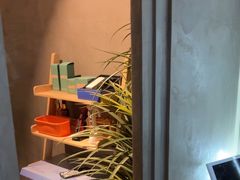 -施奈儿.洗头頭療.按摩SPA.采耳(上梅林店)