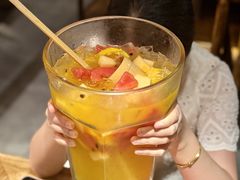 -红运火锅·中国名火锅·国风演绎(省体店)