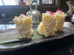 -味可道美食坊(福基路店)