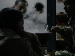 -威邵鸡煲(西华路总店)