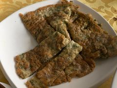 -五华鱼生客家五华菜馆(德明华府店)