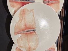 -阿源鱼捞斑鱼火锅·海鲜粥(山景尚宅店)