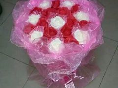 -欢乐季(南城店)