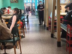 大堂-季季红火锅(新建新城吾悦店)