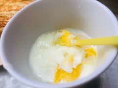 -多春茶室