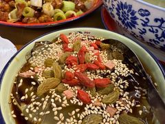 -小街47號江湖菜(四合院店)
