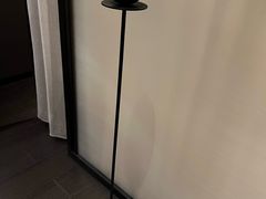 -安屿an·spa(卓悦中心商场店)