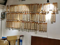 大堂-洪齐林老镇