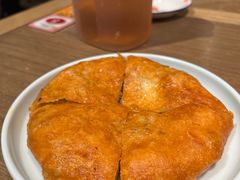 -肖四女乐山跷脚牛肉(滨江天街店)