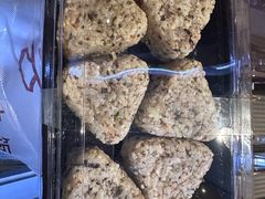 -汉城馆·烤肉火锅餐厅·韩国烤肉(河北云瑧世纪大饭店)