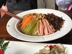 -石屏会馆
