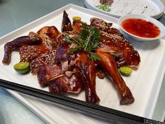 -杭州城中香格里拉大酒店