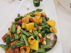 -名苑皇宫酒家(来魅力壁画村店)