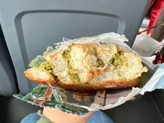 -全家便利店(上海南站站店)