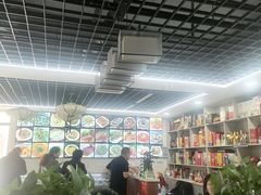 -马五烧麦(新华·南桥苑店)